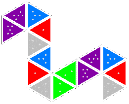 Hexa 5a