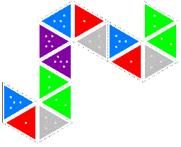 Hexa 5b