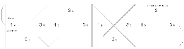 Octahexaflexagon